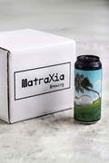 IA AMERICAN IPA Box
