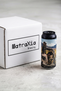 Mautons Session Ipa Box