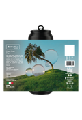 IA American Ipa