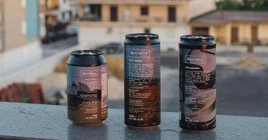 Mixed Pack