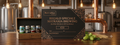 E-GIFT CARD MATRAXIA