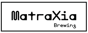 Matraxia